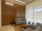 Apartamento para Venda em Campinas/SP Jardim Chapadão 3...