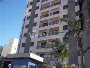 Apartamento para Venda em Campinas/SP Jardim Chapadão 3...