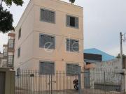 Apartamento para Venda em Campinas/SP Jardim Chapadão 3...