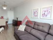 Apartamento para Venda em Campinas/SP Jardim Chapadão 3...