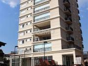 Apartamento para Venda em Campinas/SP Jardim Chapadão 3...