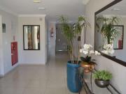 Apartamento para Venda em Campinas/SP Jardim Chapadão 3...