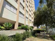 Apartamento para Venda em Campinas/SP Jardim Chapadão 3...