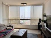 Apartamento para Venda em Campinas/SP Jardim Chapadão 3...