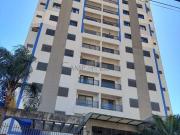 Apartamento para Venda em Campinas/SP Jardim Chapadão 3...
