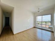 Apartamento para Venda em Campinas/SP Jardim Chapadão 3...