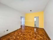 Apartamento para Venda em Campinas/SP Jardim Chapadão 3...