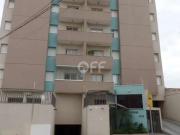 Apartamento para Venda em Campinas/SP Jardim Chapadão 3...