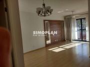 Apartamento para Venda em Campinas/SP Jardim Chapadão 3...