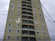 Apartamento para Venda em Campinas/SP Jardim Chapadão 3...
