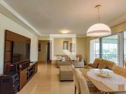 Apartamento para Venda em Campinas/SP Jardim Chapadão 3...