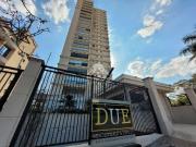 Apartamento para Venda em Campinas/SP Jardim Chapadão 3...