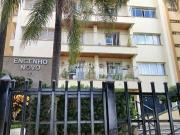 Apartamento para Venda em Campinas/SP Jardim Chapadão 3...