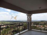 Apartamento para Venda em Campinas/SP Jardim Chapadão 3...