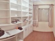 Apartamento para Venda em Campinas/SP Jardim Chapadão 3...