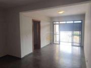 Apartamento para Venda em Campinas/SP Jardim Chapadão 3...