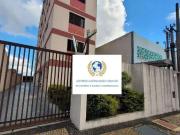 Apartamento para Venda em Campinas/SP Jardim Chapadão 3...