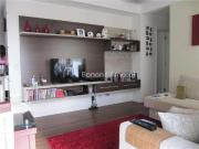 Apartamento para Venda em Campinas/SP Jardim Chapadão 3...