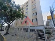Apartamento para Venda em Campinas/SP Jardim Chapadão 3...