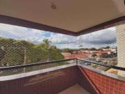 Apartamento para Venda em Campinas/SP Jardim Chapadão 3...