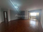 Apartamento para Venda em Campinas/SP Jardim Chapadão 3...