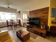 Apartamento para Venda em Campinas/SP Jardim Chapadão 3...