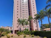 Apartamento para Venda em Campinas/SP Jardim Chapadão 3...