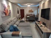 Apartamento para Venda em Campinas/SP Jardim Chapadão 3...