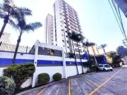 Apartamento para Venda em Campinas/SP Jardim Chapadão 3...