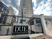 Apartamento para Venda em Campinas/SP Jardim Chapadão 3...