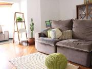 Apartamento para Venda em Campinas/SP Jardim Chapadão 3...