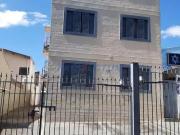 Apartamento para Venda em Campinas/SP Jardim Chapadão 3...