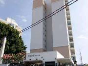 Apartamento para Venda em Campinas/SP Jardim Chapadão 3...