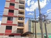 Apartamento para Venda em Campinas/SP Jardim Chapadão 3...