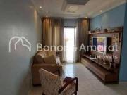 Apartamento para Venda em Campinas/SP Jardim Chapadão 3...