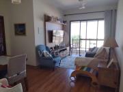 Apartamento para Venda em Campinas/SP Jardim Chapadão 3...