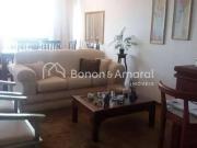Apartamento para Venda em Campinas/SP Jardim Chapadão 4...