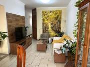 Apartamento para Venda em Campinas/SP Jardim Chapadão 4...