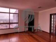 Apartamento para Venda em Campinas/SP Jardim Chapadão 4...