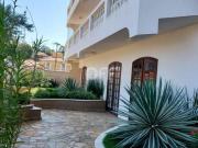 Apartamento para Venda em Campinas/SP Jardim Chapadão 4...