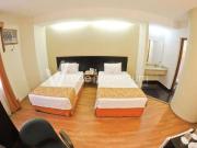 Apartamento para Venda em Campinas/SP Jardim Conceição 1...