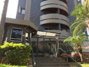 Apartamento para Venda em Campinas/SP Jardim Conceição 1...