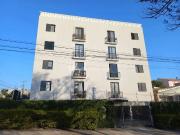 Apartamento para Venda em Campinas/SP Jardim Conceição 2...