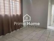 Apartamento para Venda em Campinas/SP Jardim Santa Cruz...