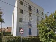 Apartamento para Venda em Campinas/SP Jardim Conceição 2...