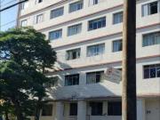 Apartamento para Venda em Campinas/SP Jardim Conceição 3...