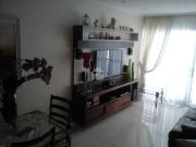 Apartamento para Venda em Campinas/SP Jardim Conceição 3...