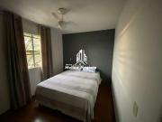 Apartamento para Venda em Campinas/SP Jardim Cristina 2...