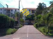 Apartamento para Venda em Campinas/SP Jardim Cristina 2...