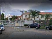 Apartamento para Venda em Campinas/SP Jardim Cristina 2...